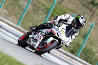 15-to-17th-july-2013;Brno;event-digital-images;motorbikes;no-limits;peter-wileman-photography;trackday;trackday-digital-images